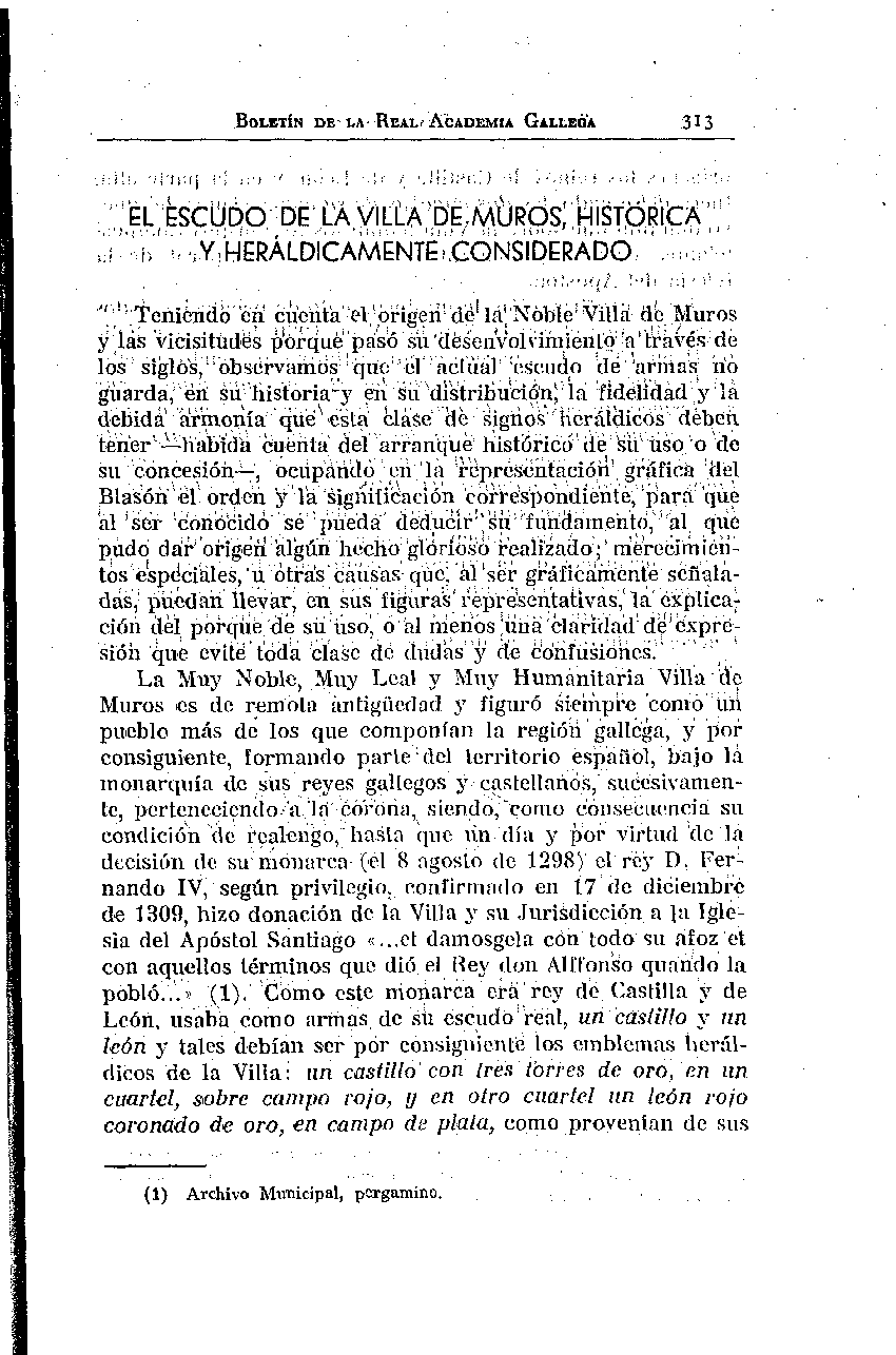 folla de libro