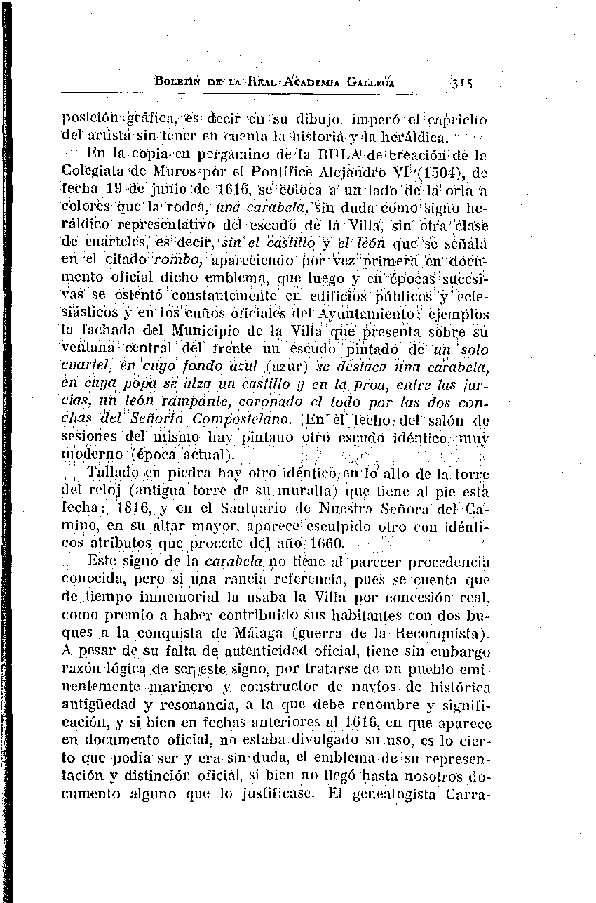 folla de libro