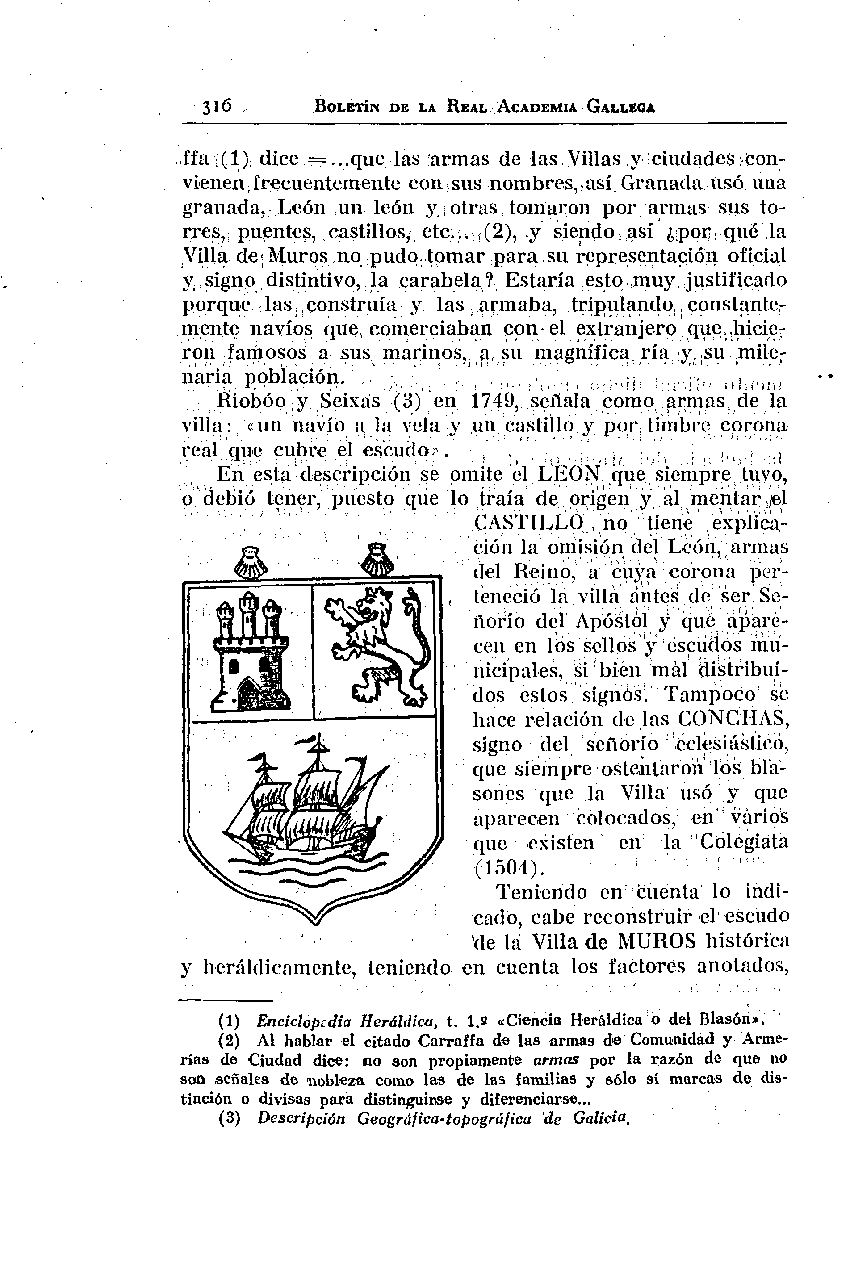 folla de libro