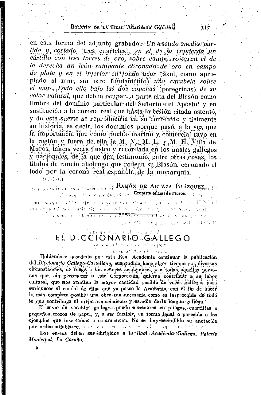 folla de libro