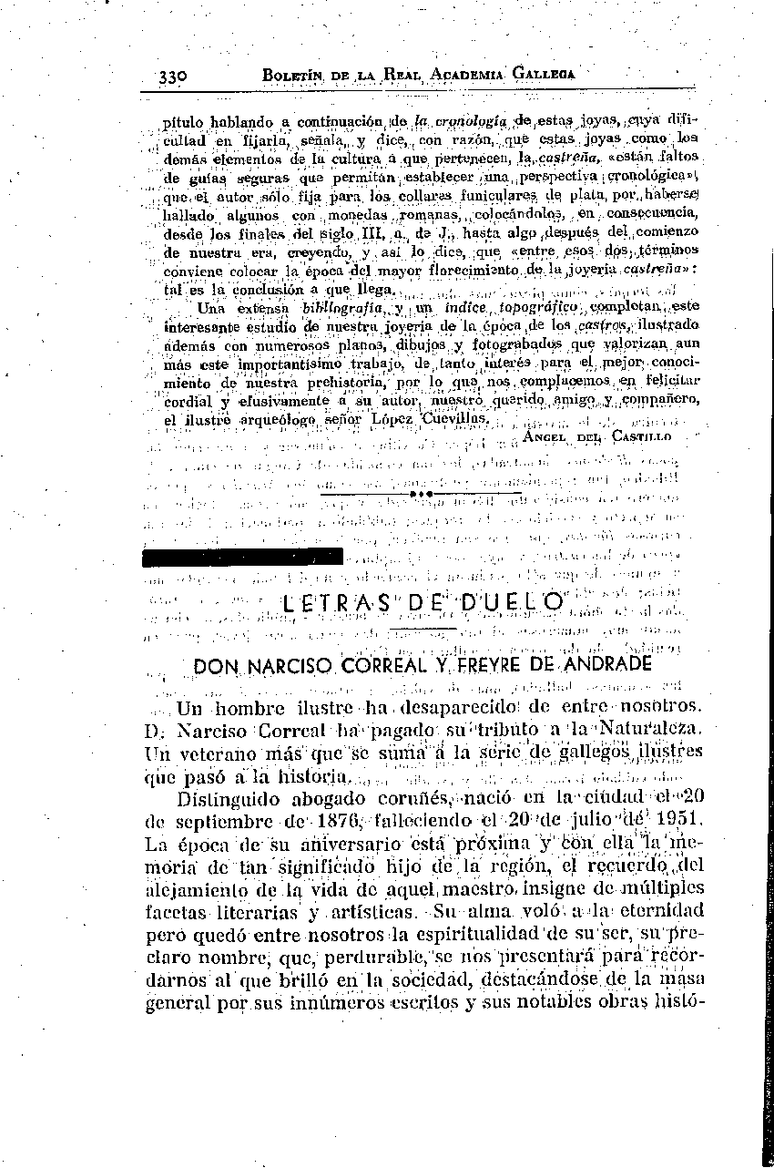 folla de libro