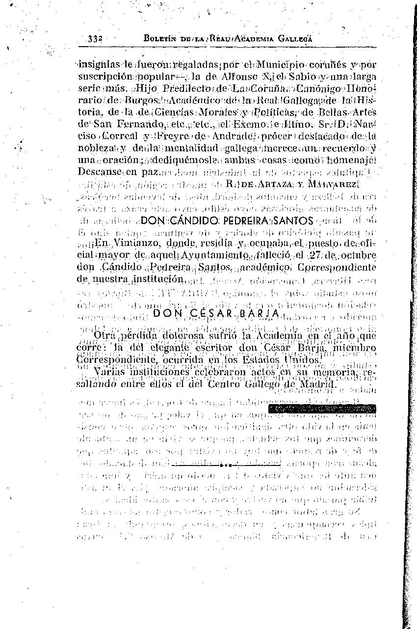 folla de libro
