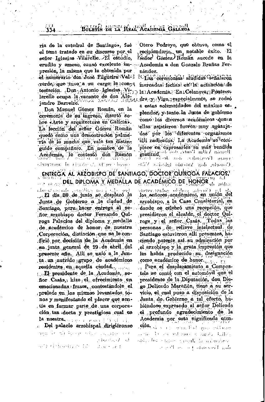 folla de libro