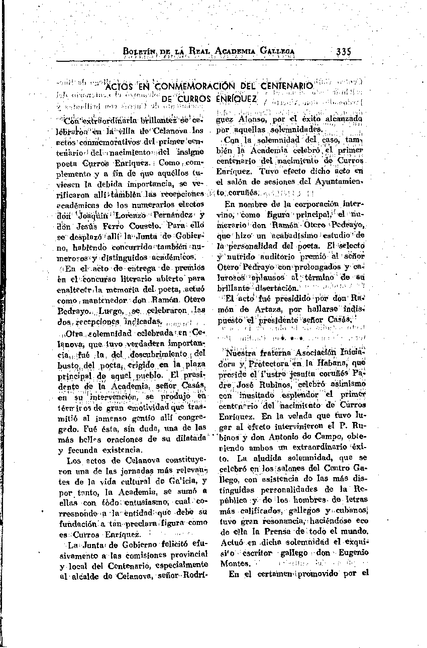 folla de libro