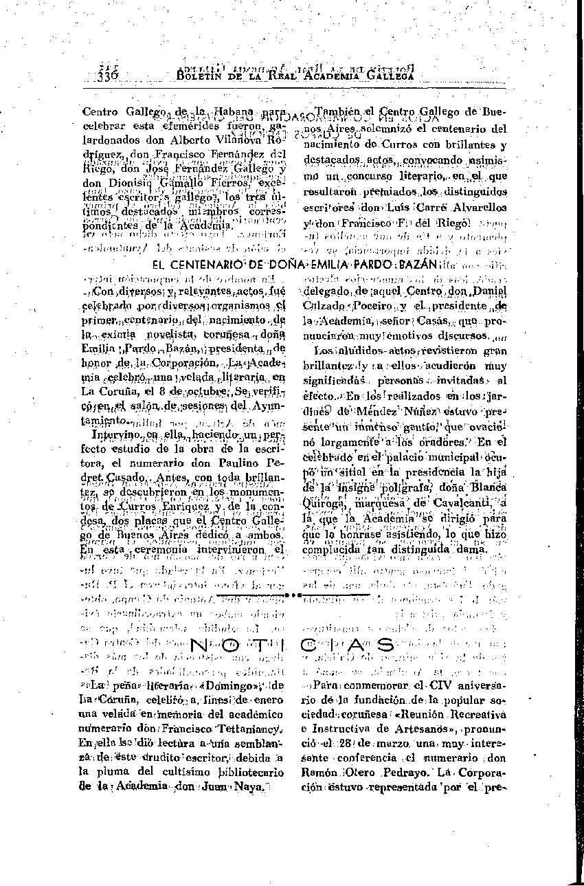 folla de libro