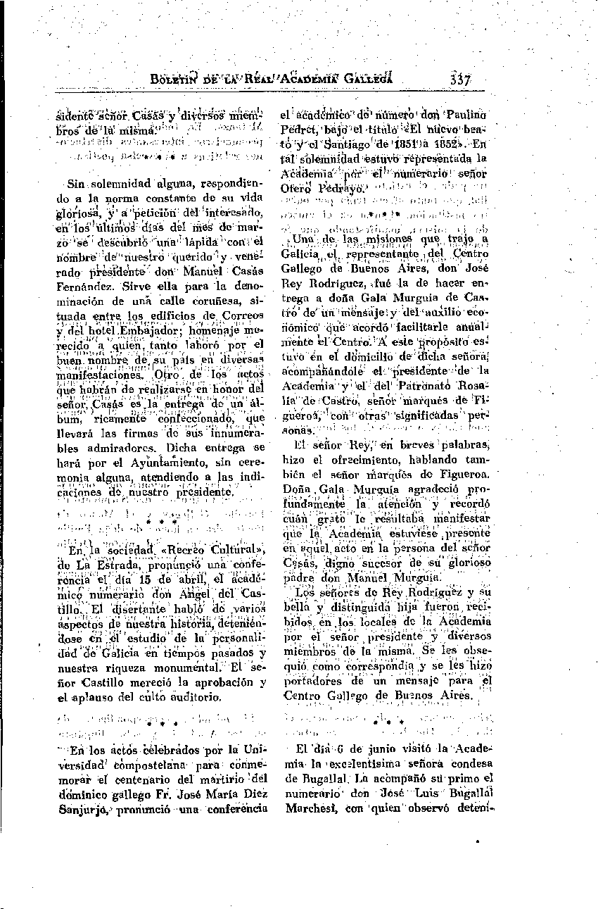 folla de libro