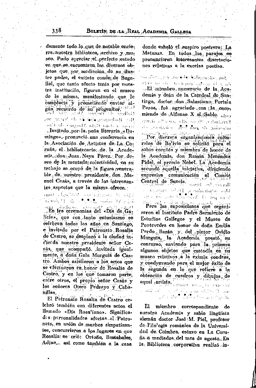 folla de libro