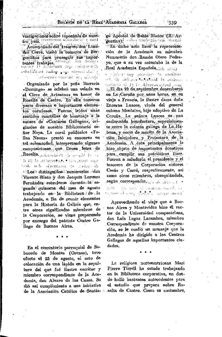 folla de libro