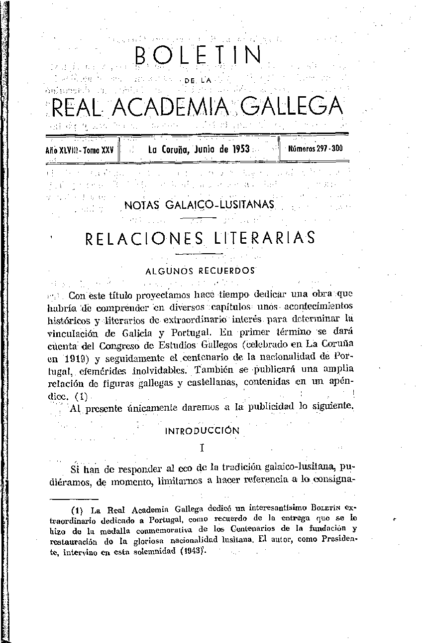 folla de libro