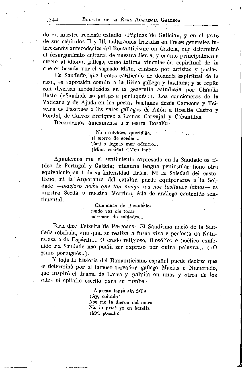 folla de libro