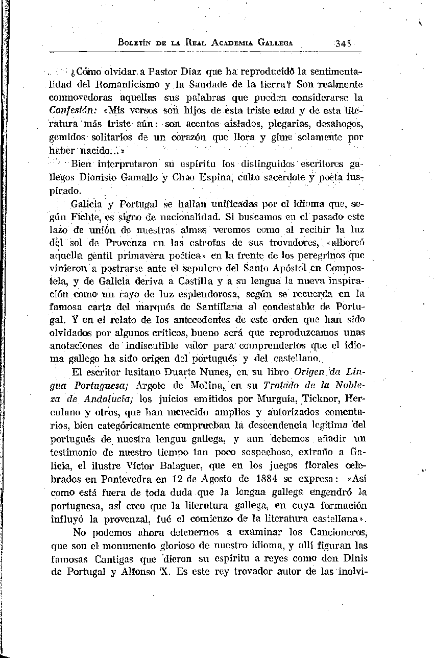 folla de libro