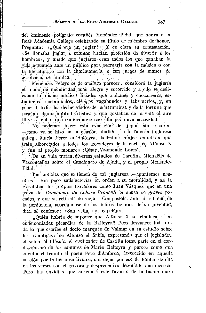 folla de libro