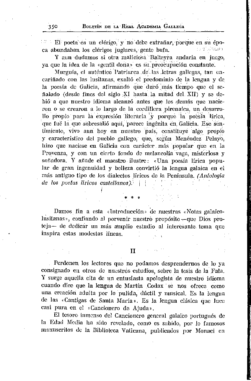 folla de libro
