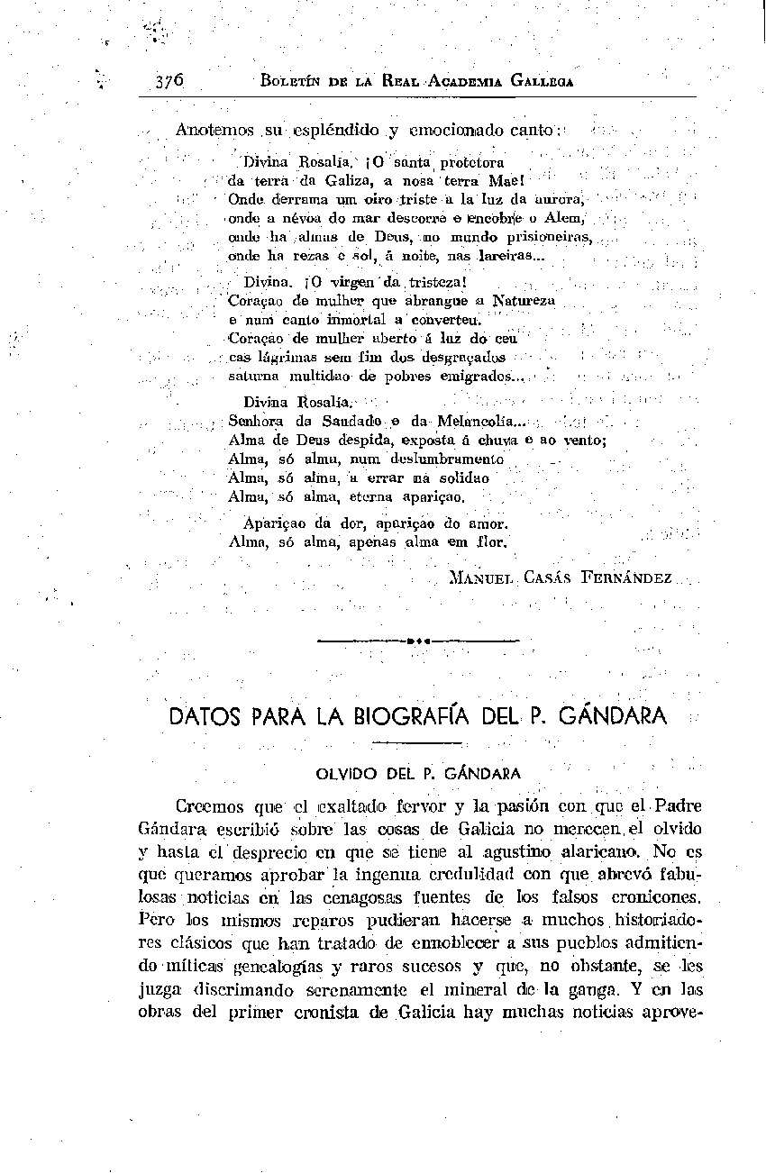 folla de libro