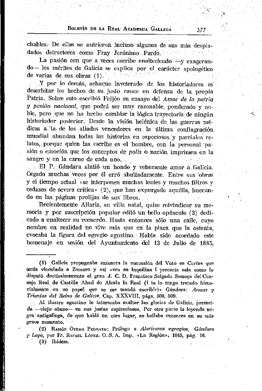 folla de libro