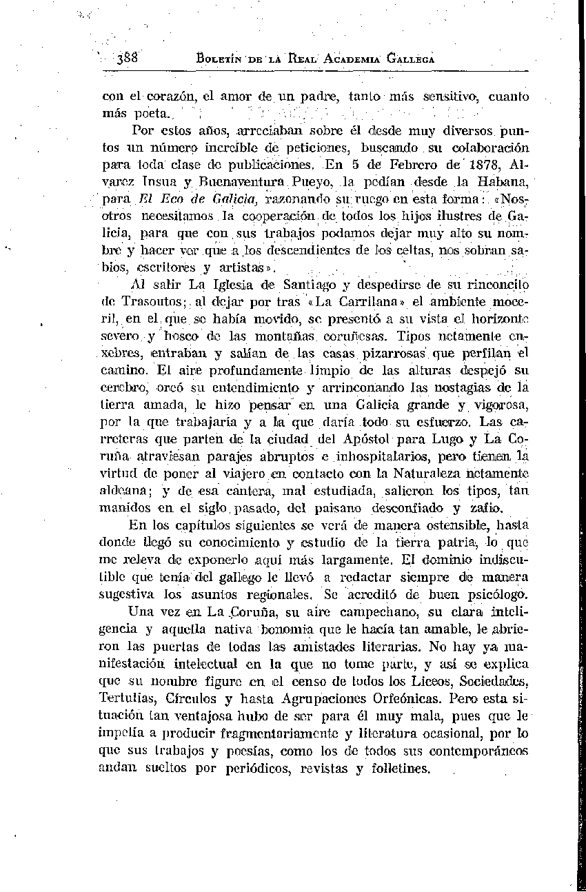 folla de libro