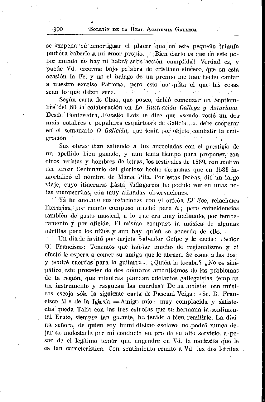 folla de libro