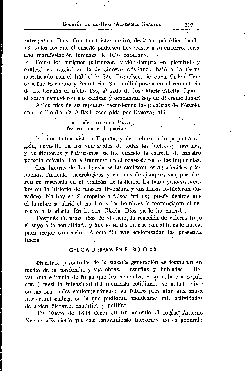 folla de libro