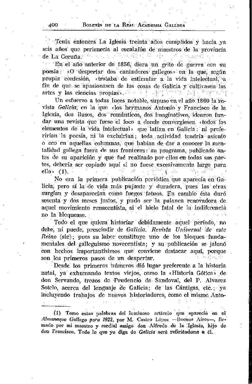folla de libro