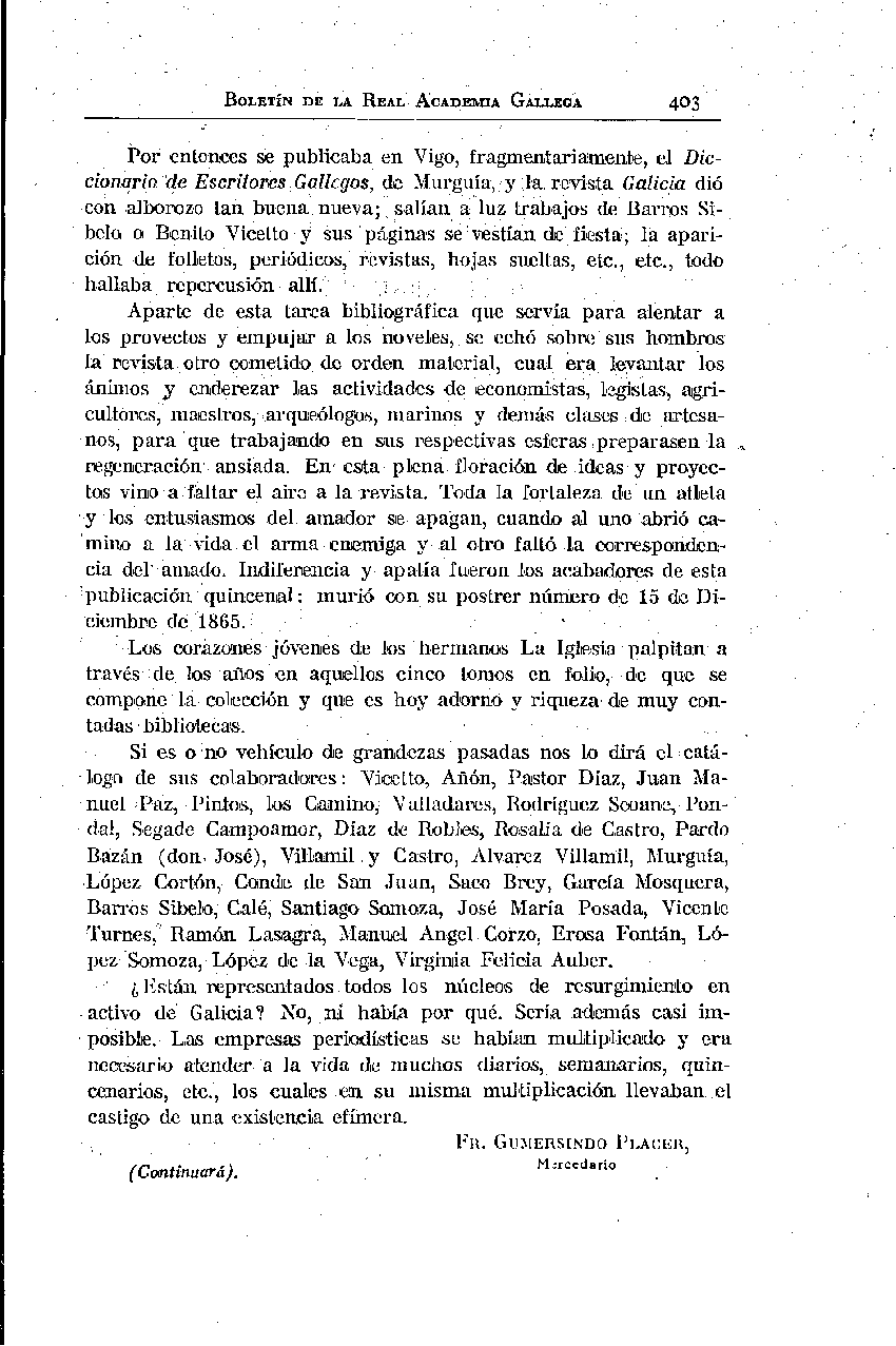 folla de libro