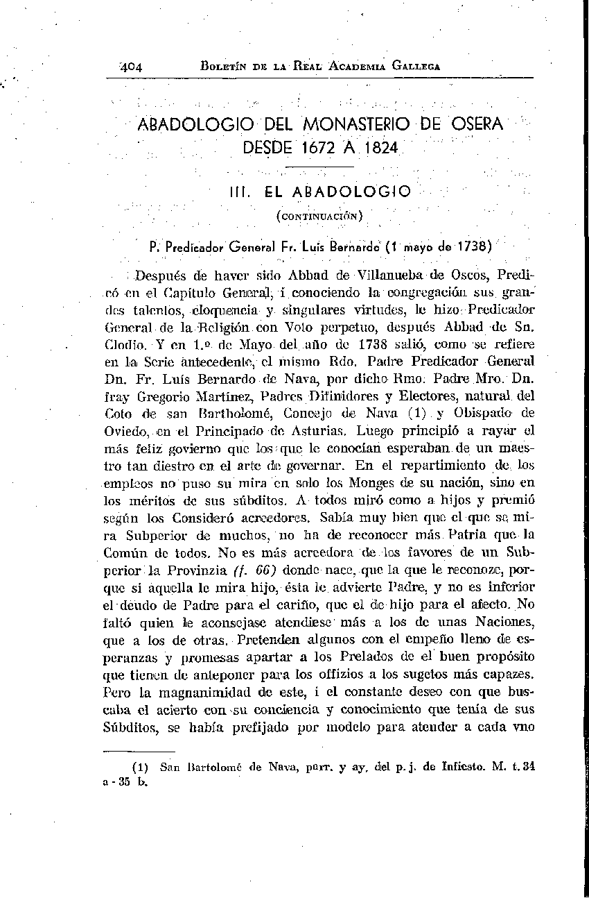 folla de libro