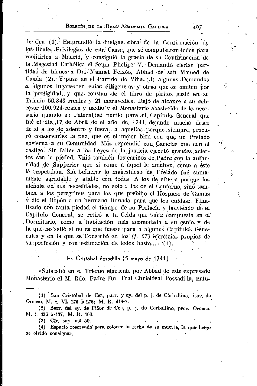 folla de libro