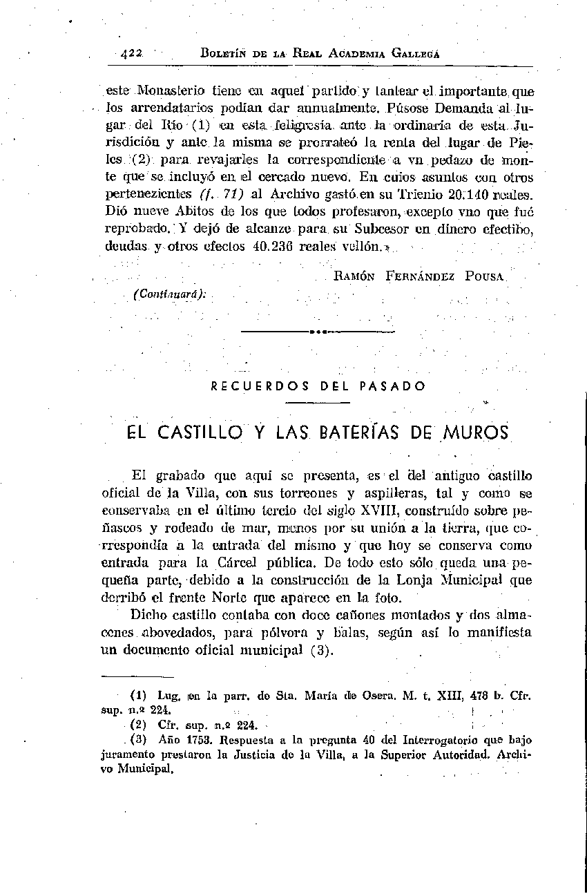 folla de libro