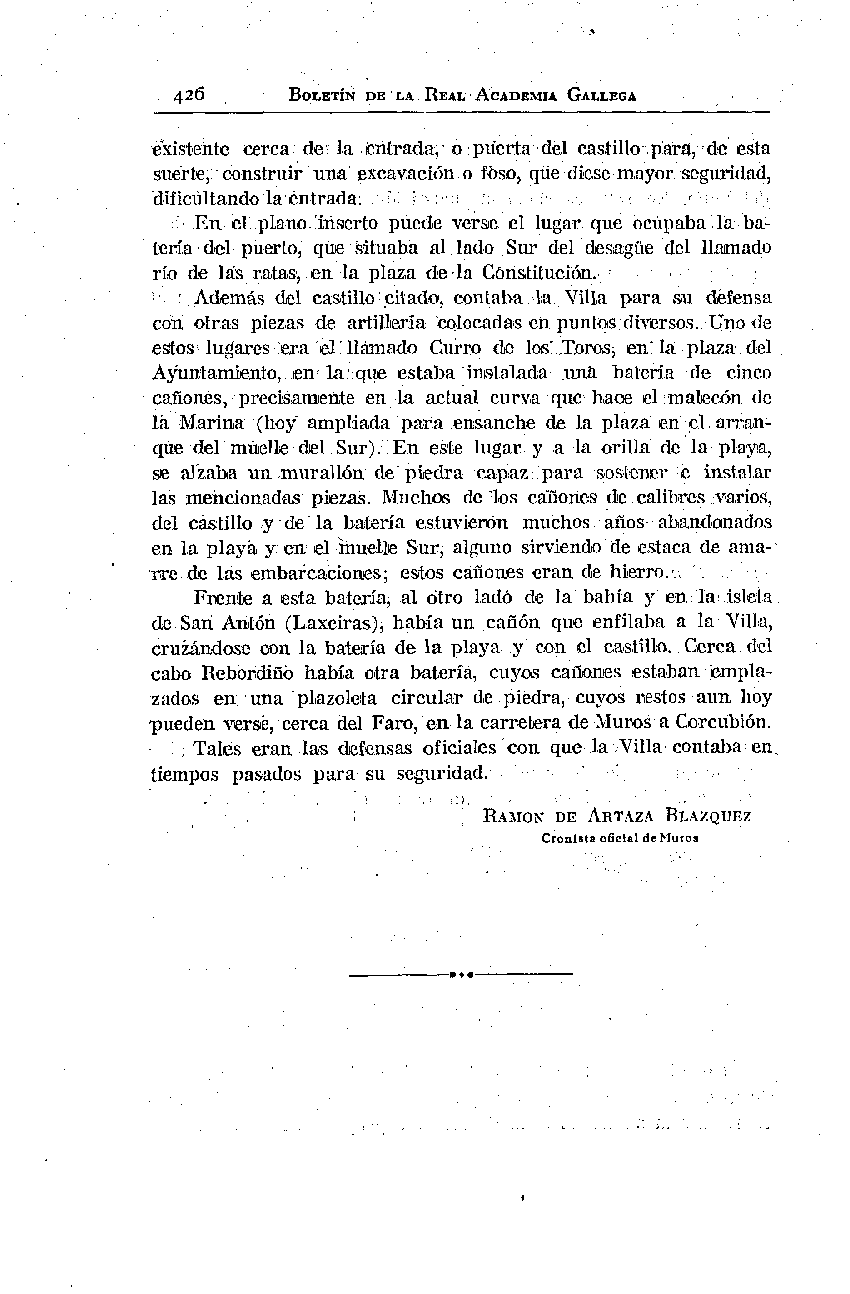 folla de libro