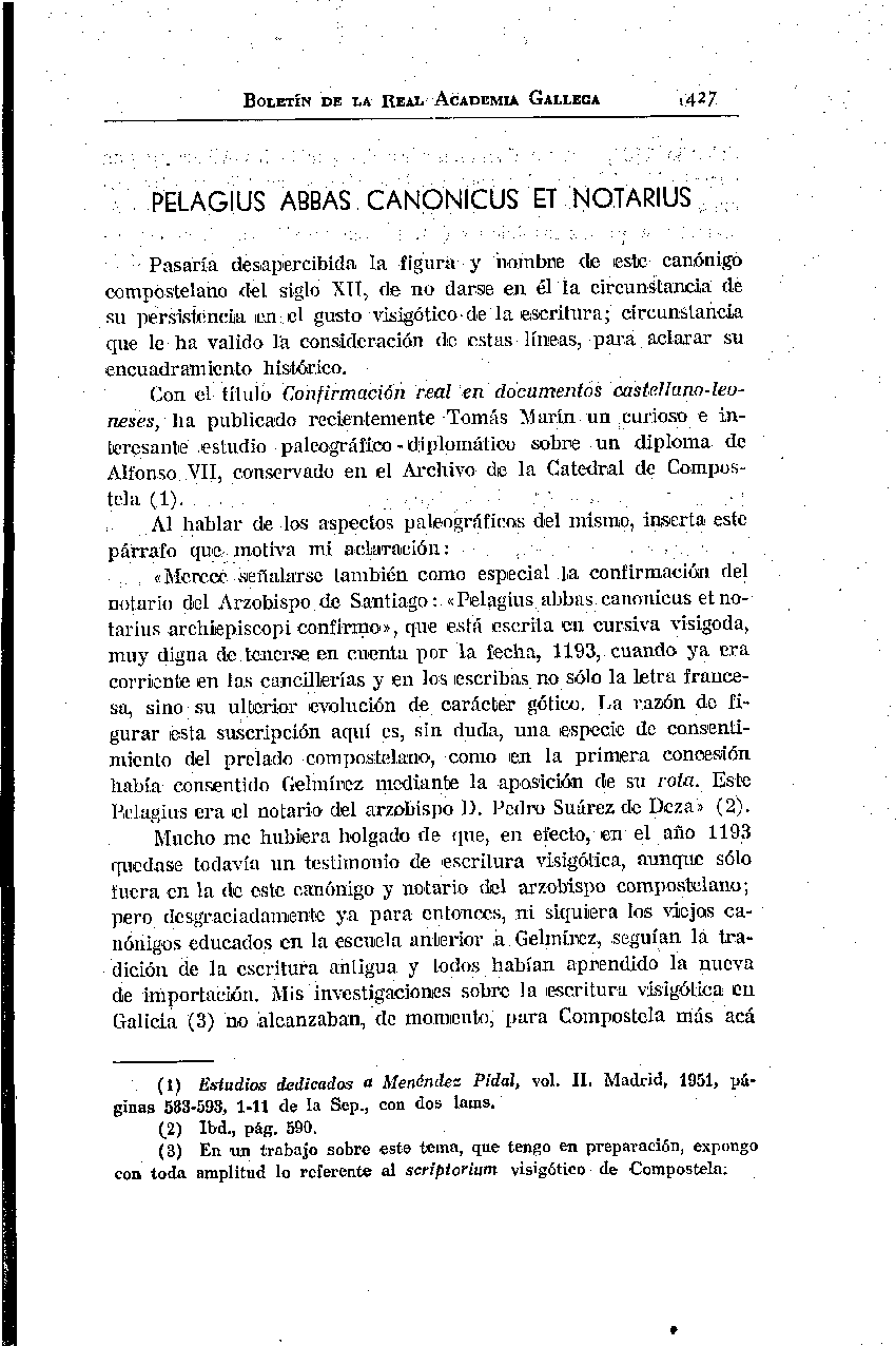 folla de libro