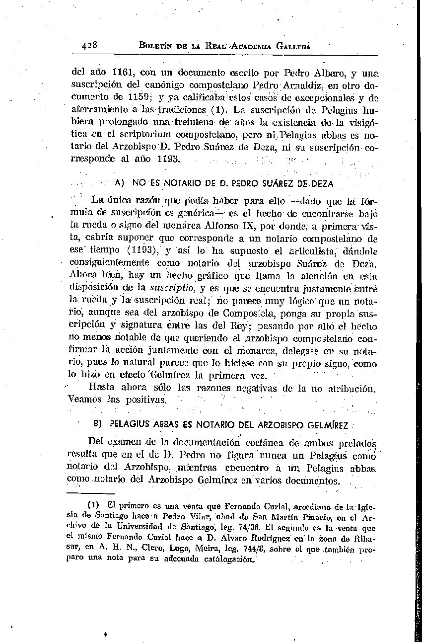 folla de libro