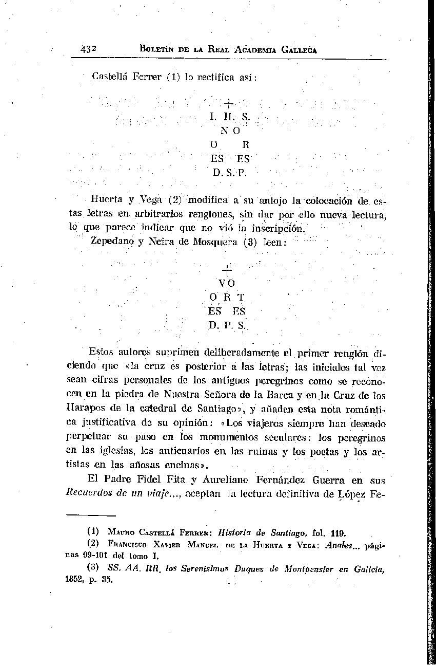 folla de libro