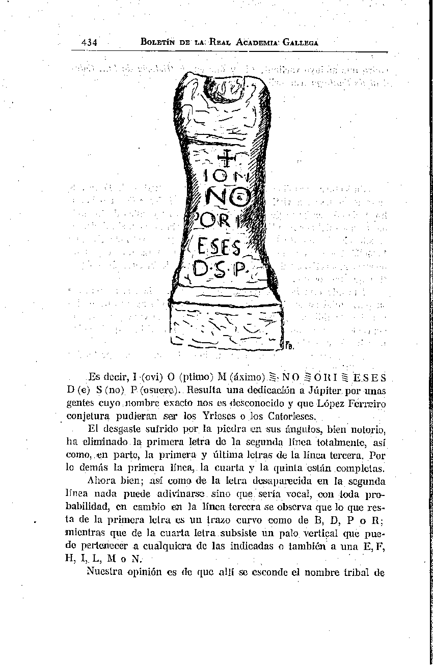 folla de libro