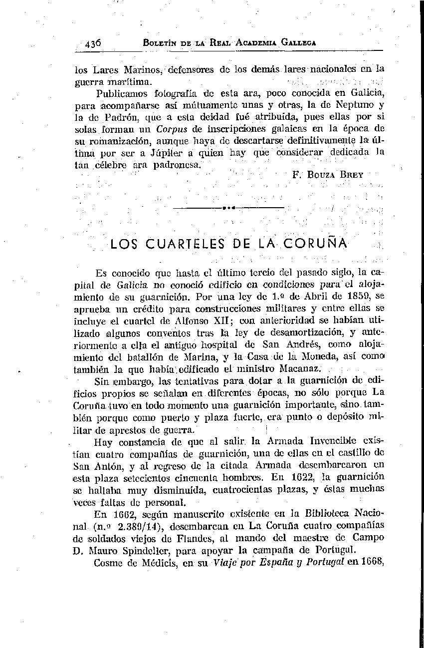 folla de libro