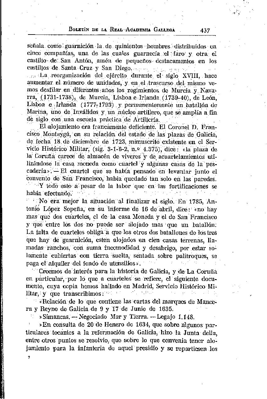 folla de libro