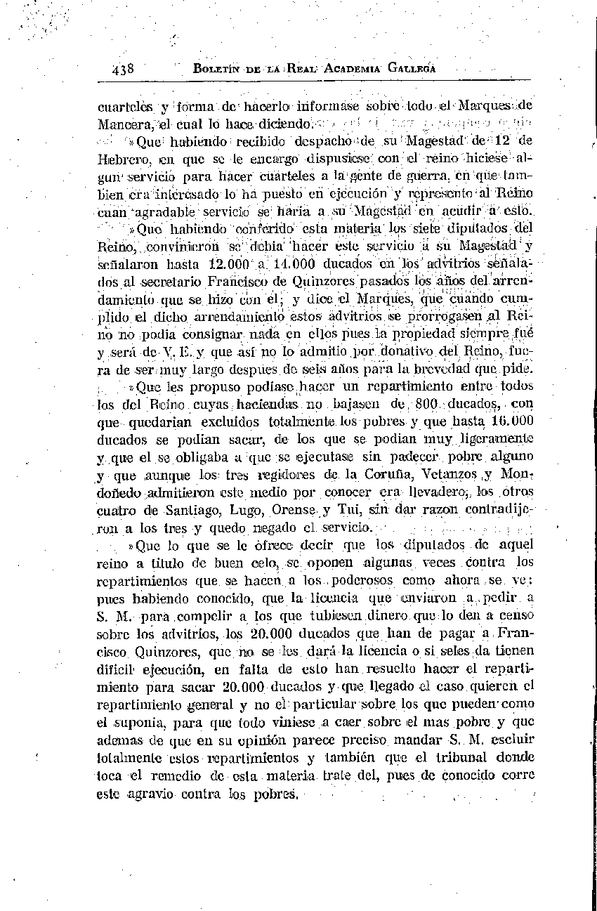 folla de libro