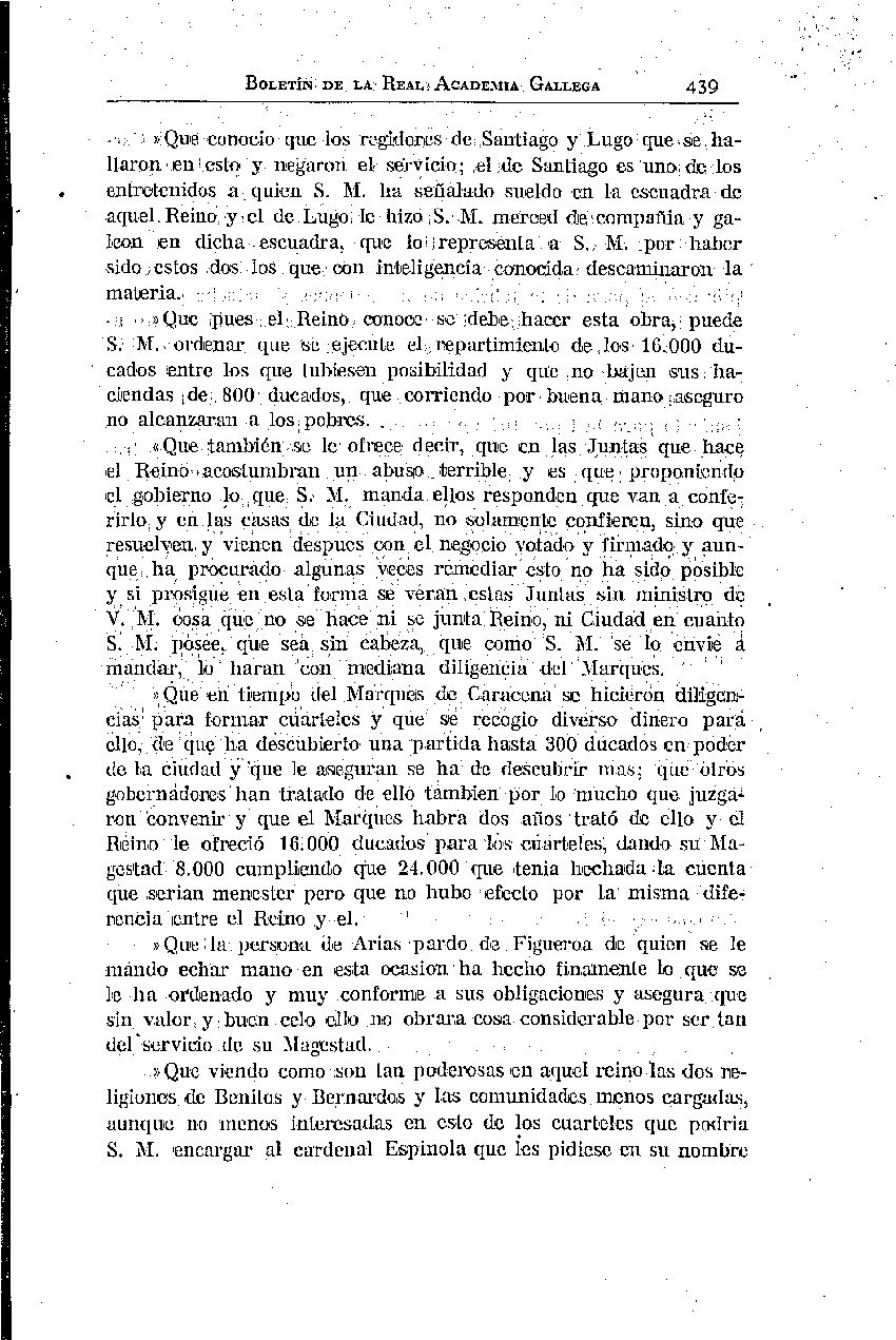 folla de libro