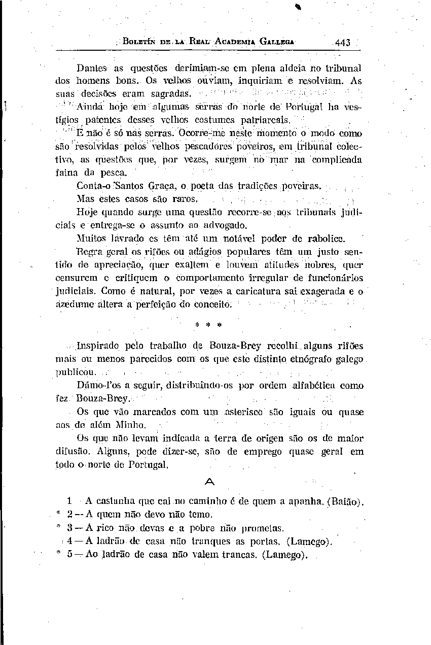 folla de libro