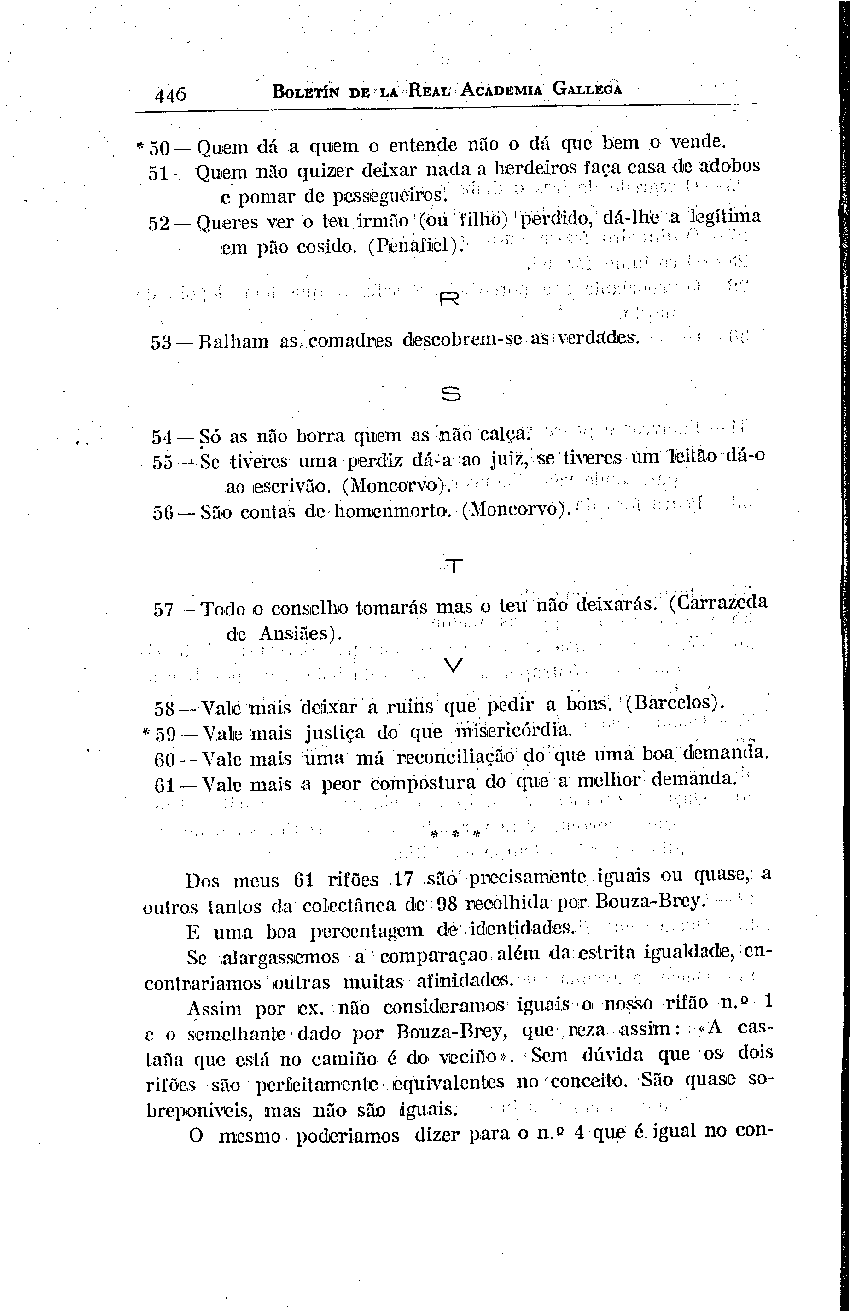folla de libro