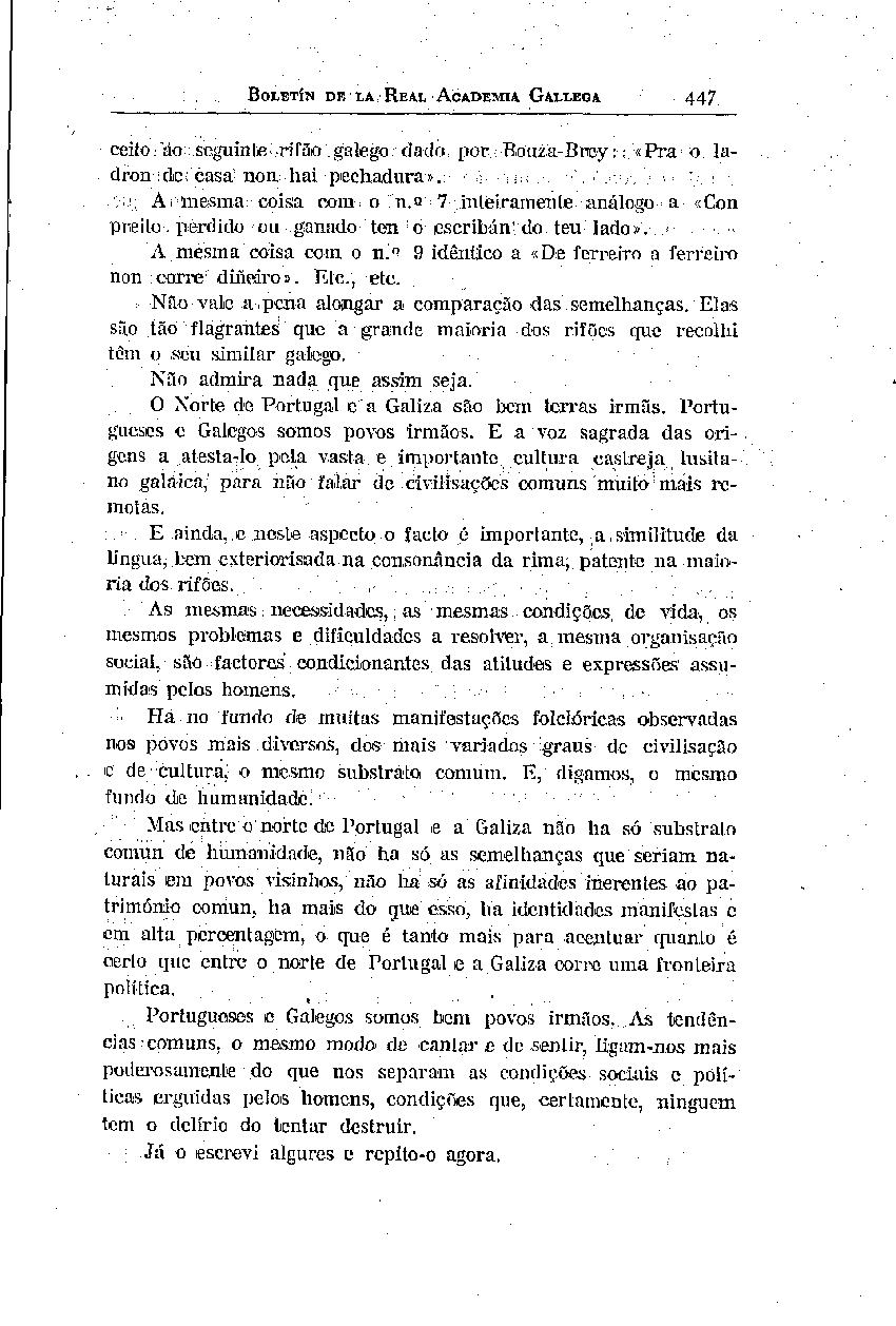 folla de libro