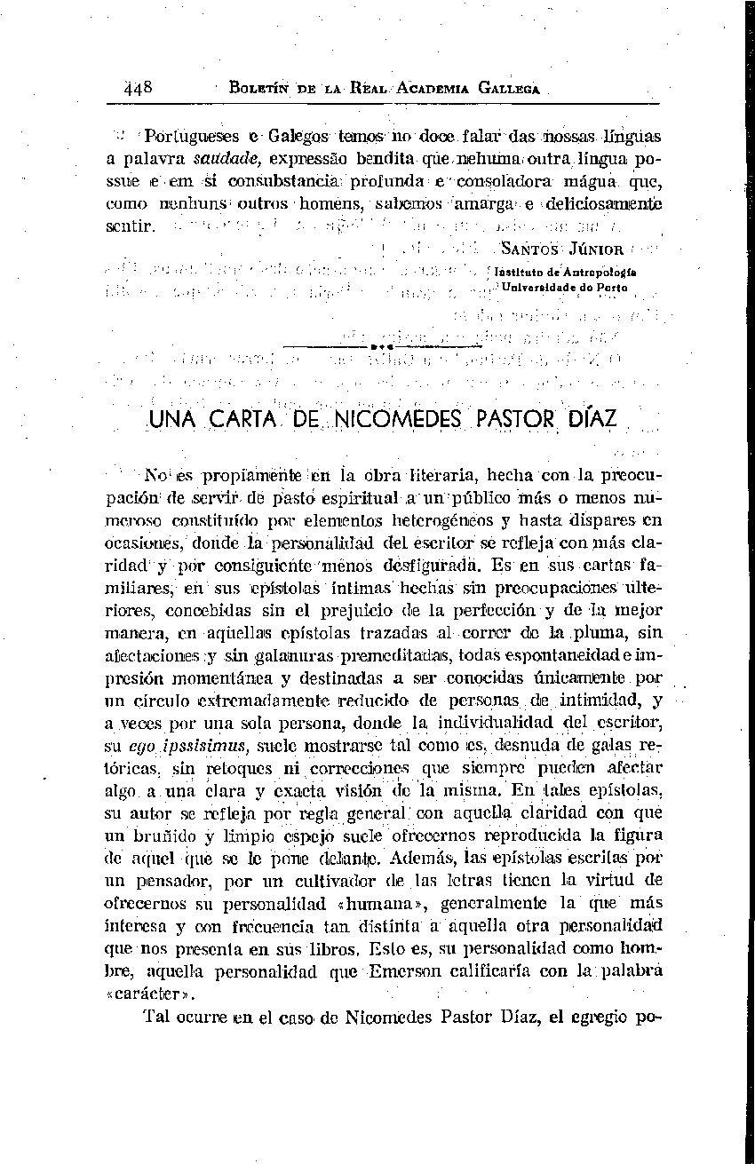 folla de libro