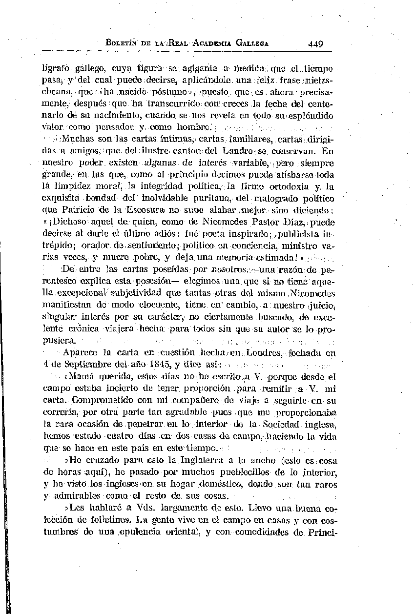 folla de libro