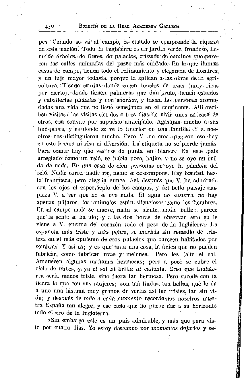 folla de libro