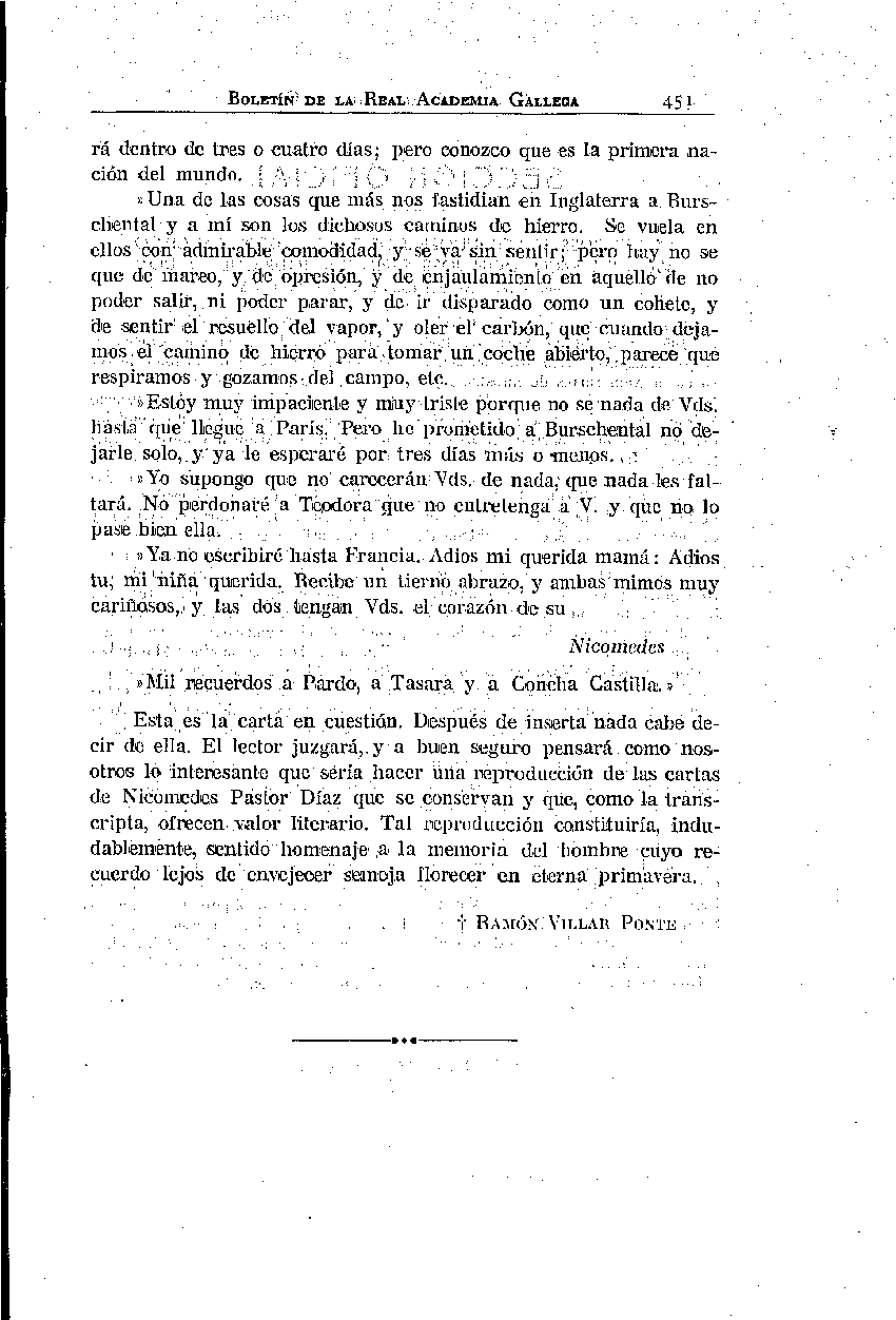 folla de libro