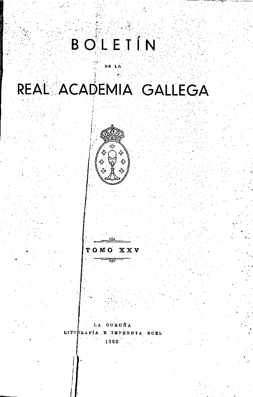 folla de libro