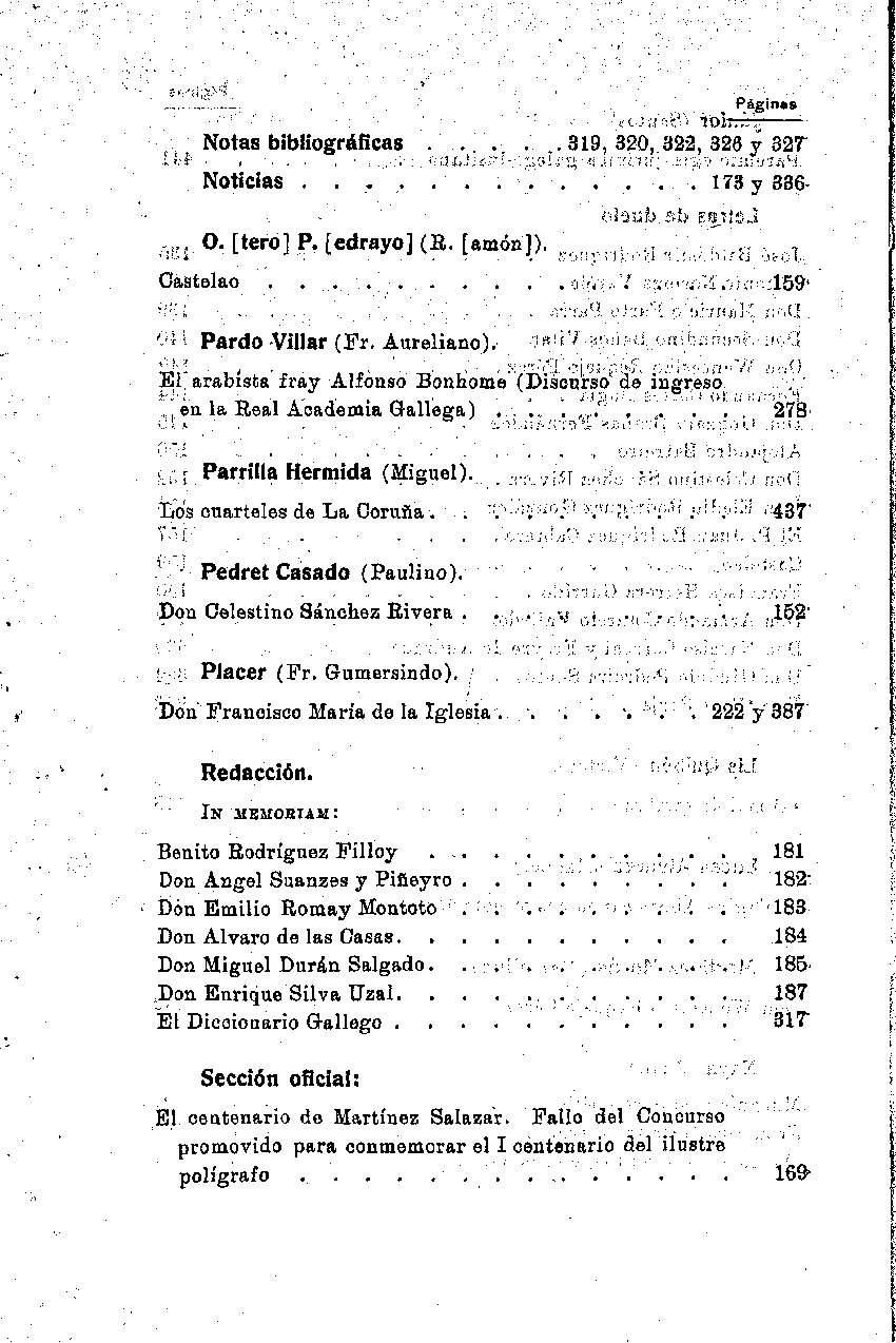 folla de libro