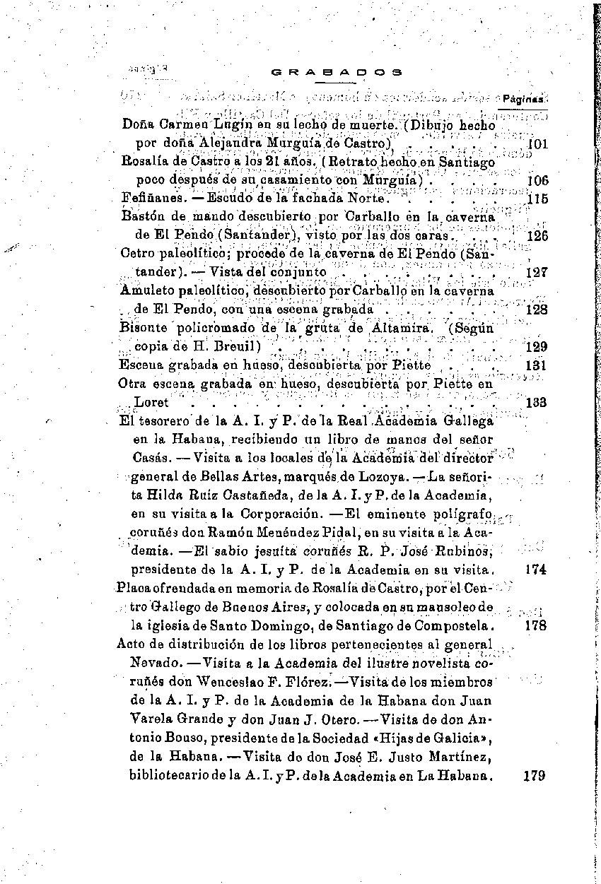 folla de libro