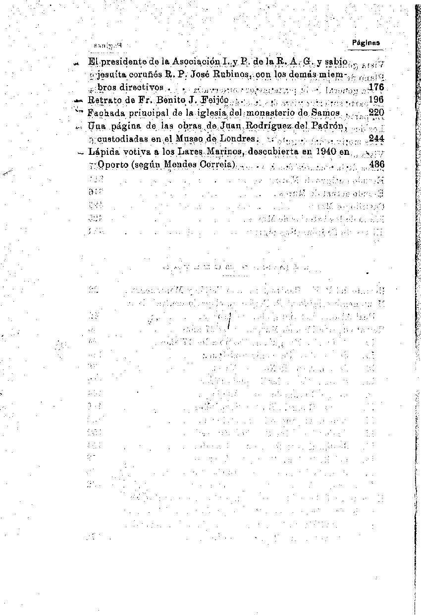 folla de libro