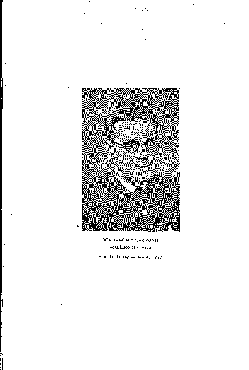 folla de libro