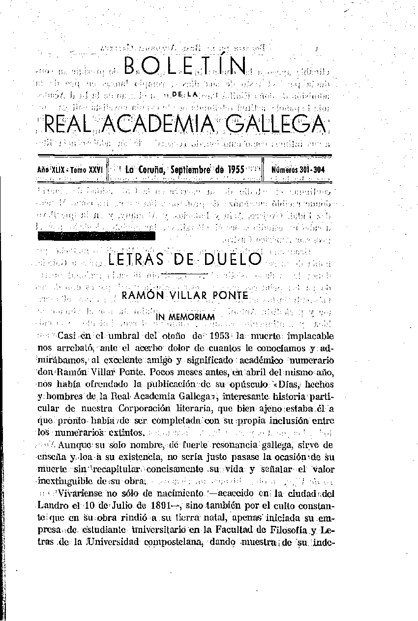 folla de libro