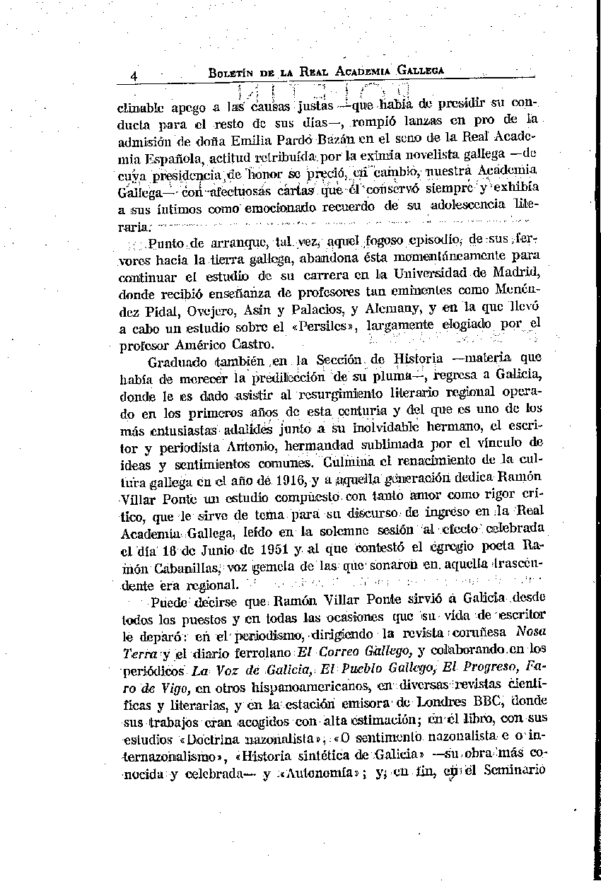 folla de libro